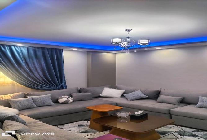 8396669 - Property Image 2