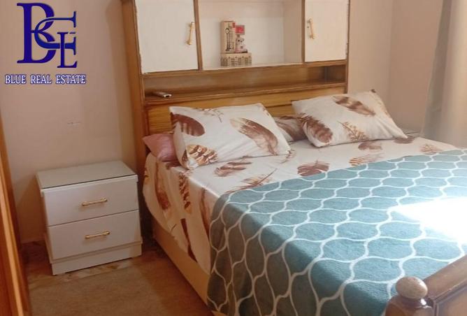 8341414 - Property Image 3