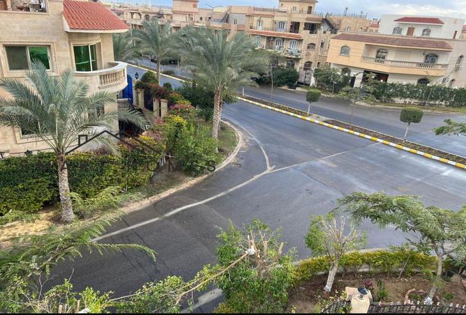 7986898 - Property Main Image