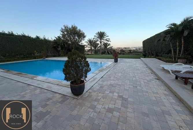 8434739 - Property Main Image