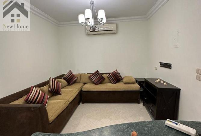 8380996 - صورة العقار 3