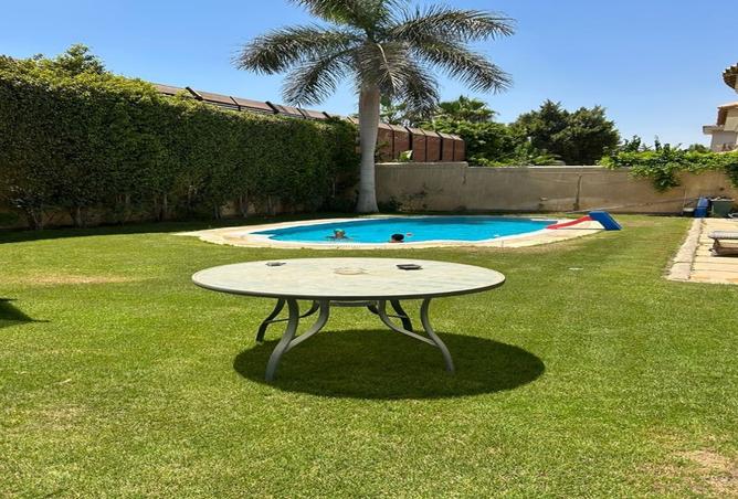 8225367 - Property Image 2