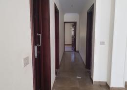 شقة - 3 غرف نوم - 2 حمامات for للبيع in كارما ريزيدنس - الحي السادس عشر - الشيخ زايد - الجيزة