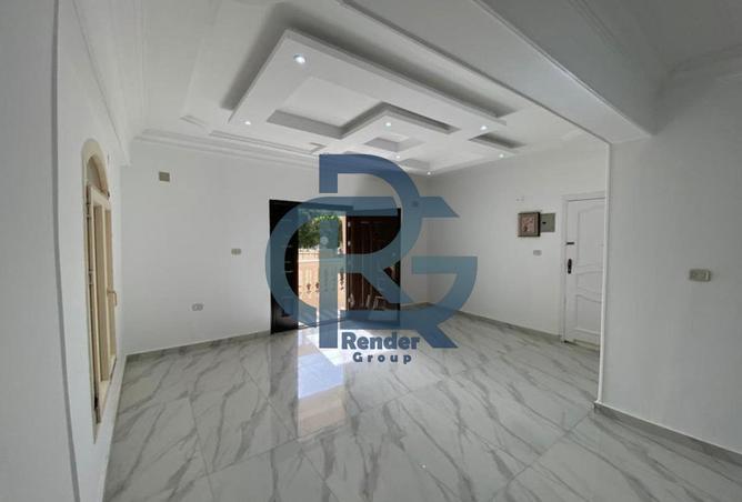 7911925 - صورة العقار 3
