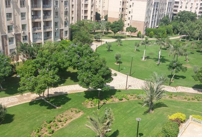 8341486 - Property Image 2