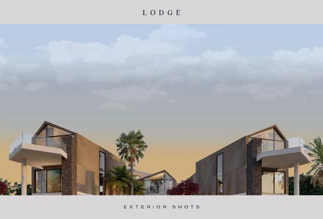 8304991 - Property Image 3