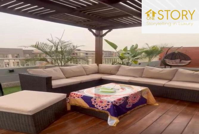 8371841 - الصورة الرئيسية للعقار