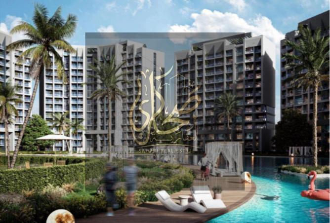 8299254 - صورة العقار 2