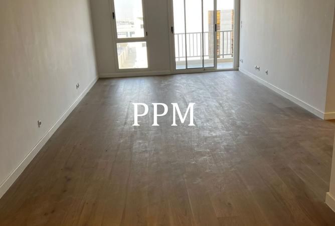 8240116 - Property Image 2