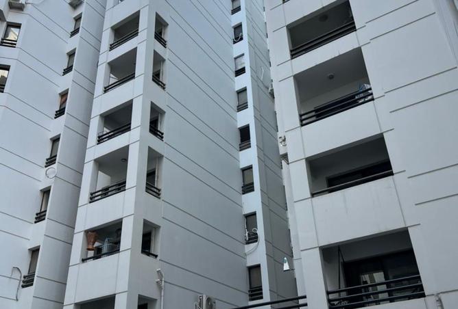 8426567 - Property Main Image