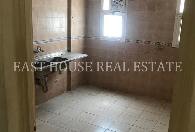 8501070 - صورة العقار 3