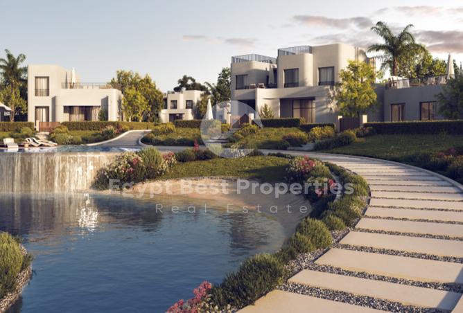 7983044 - Property Image 2