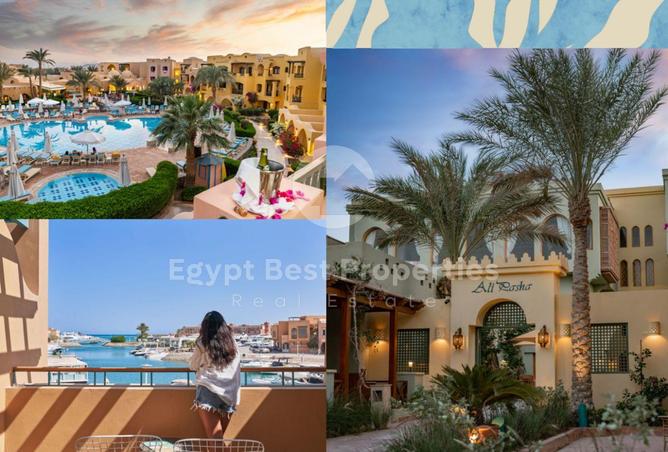 8323867 - صورة العقار 3