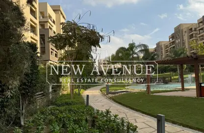 Apartment - 3 Bedrooms - 3 Bathrooms for sale in The Square - 5th Settlement Compounds - The 5th Settlement - New Cairo City - Cairo Apartment - 3 Bedrooms - 3 Bathrooms for sale in The Square - 5th Settlement Compounds - The 5th Settlement - New Cairo City - Cairo