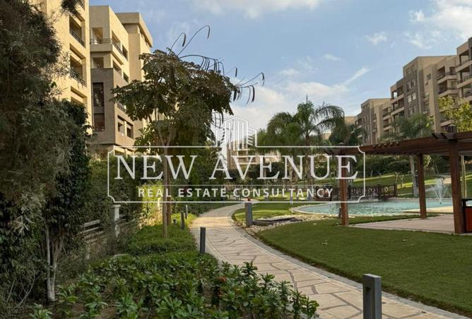 8248886 - Property Main Image