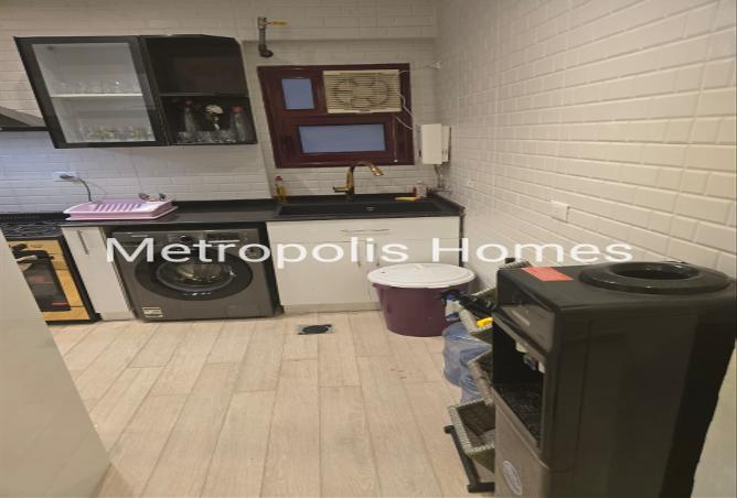 8102184 - Property Image 3