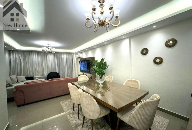 8365303 - Property Main Image