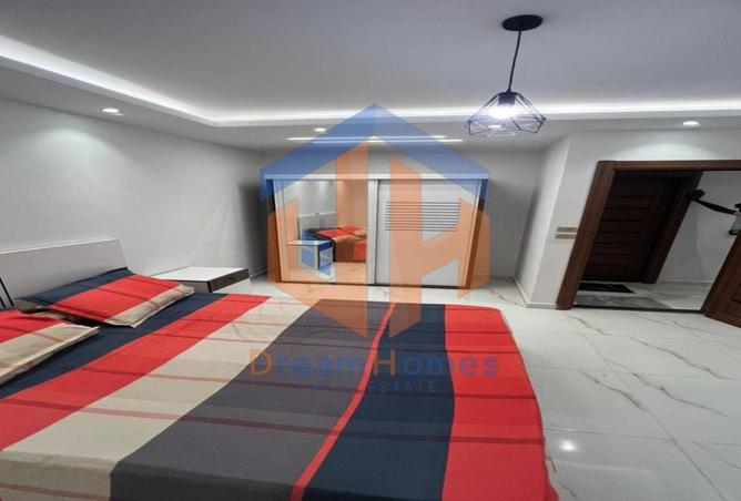 6754050 - صورة العقار 3