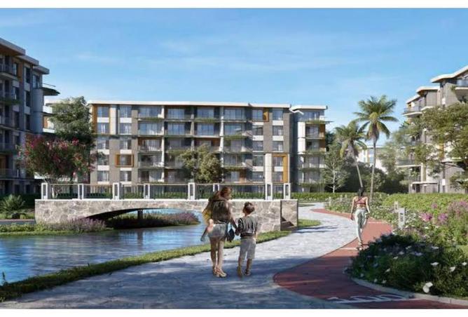 8314712 - Property Image 2