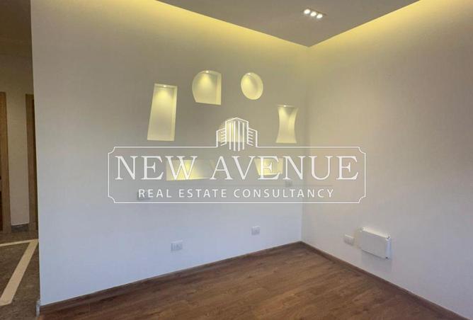 8481449 - Property Image 3