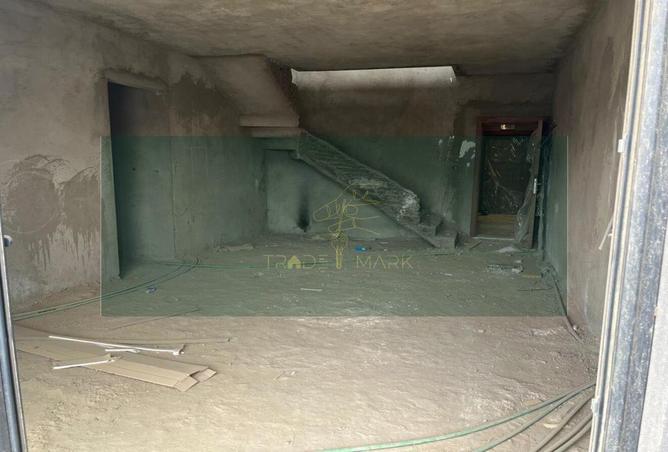 7905234 - Property Image 2