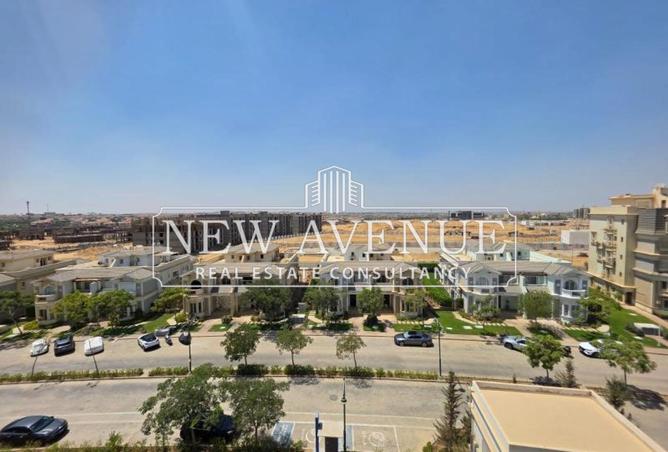 8219768 - Property Image 2