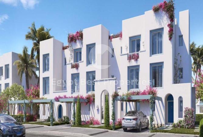 8399352 - Property Main Image