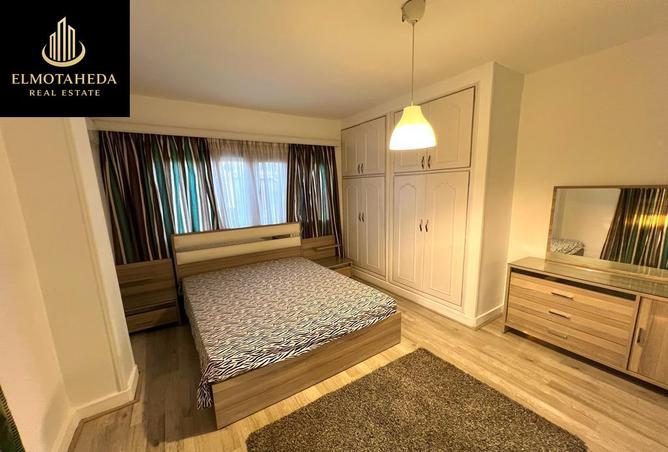 7284206 - صورة العقار 3