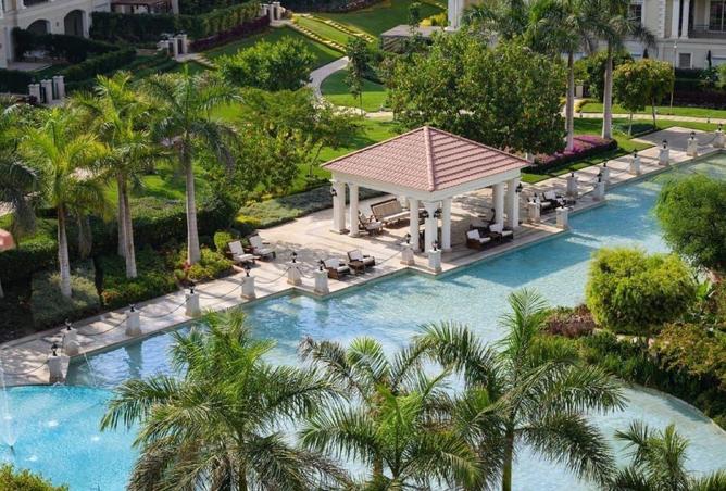 8160147 - Property Image 2