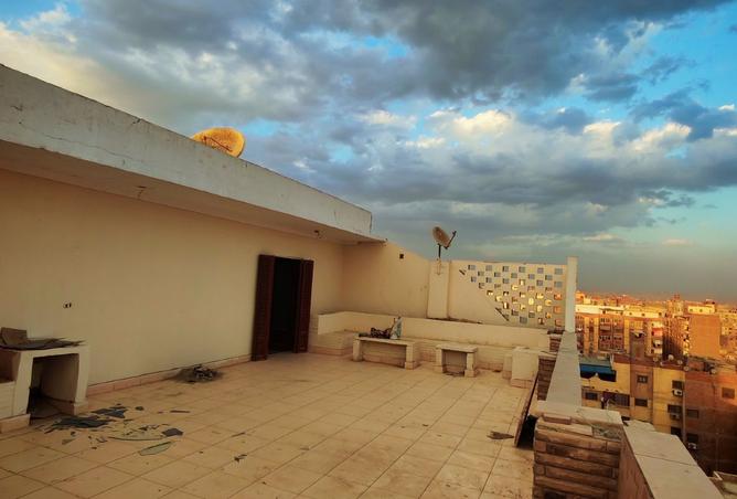 8336766 - صورة العقار 3