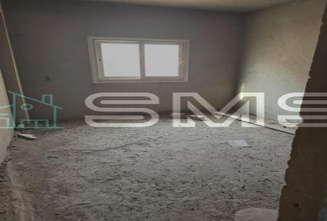 7980669 - Property Image 3