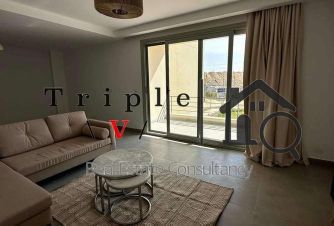 8502324 - Property Image 3