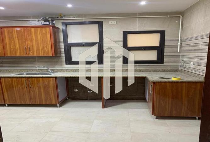 8074277 - Property Image 3