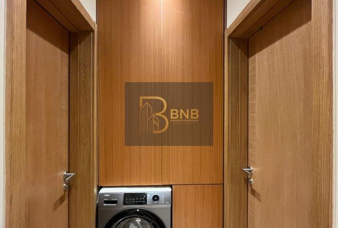 8150456 - Property Image 3