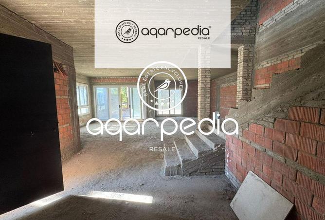 8171103 - صورة العقار 3