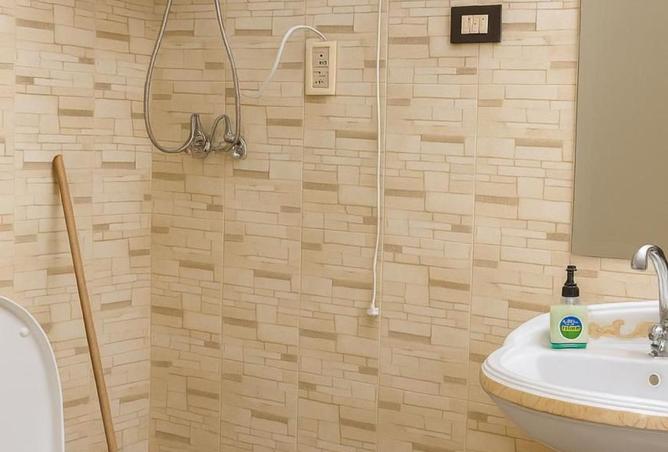 8447499 - صورة العقار 3