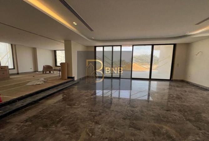 8017415 - صورة العقار 2