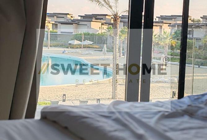 8382710 - صورة العقار 3