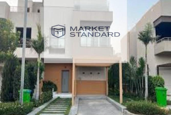 8064750 - Property Image 3