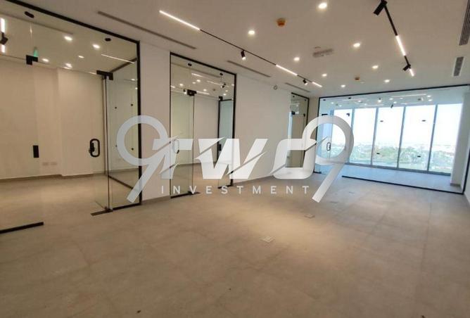 8283203 - Property Main Image