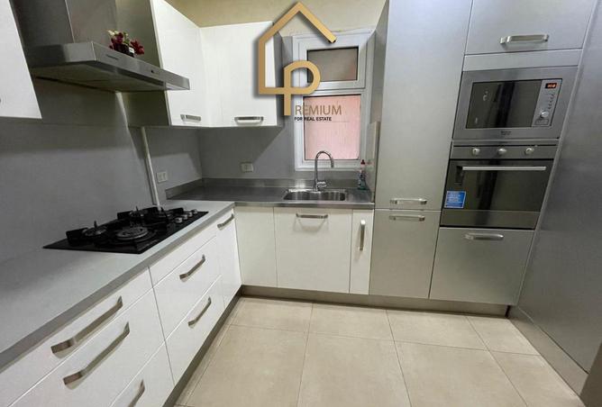 8254692 - Property Image 3