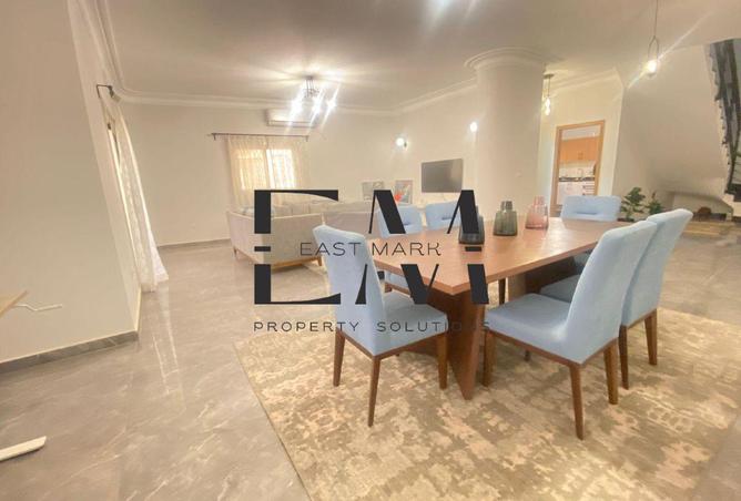 8301849 - صورة العقار 2