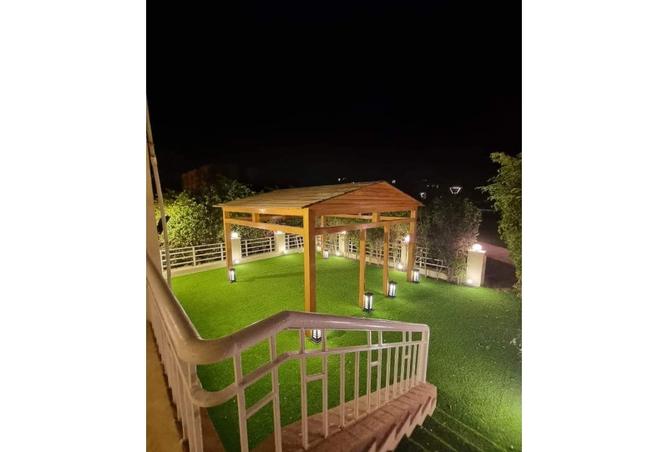 7950084 - صورة العقار 3