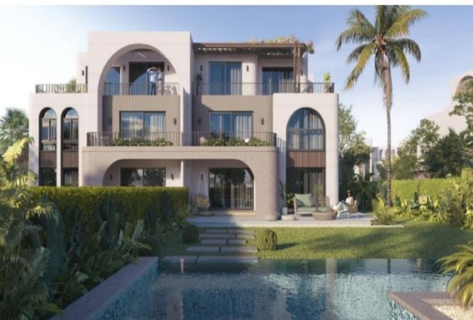 8349770 - Property Image 2