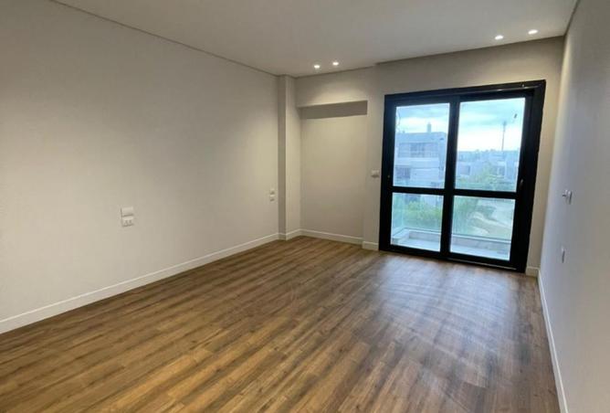 8492314 - صورة العقار 3