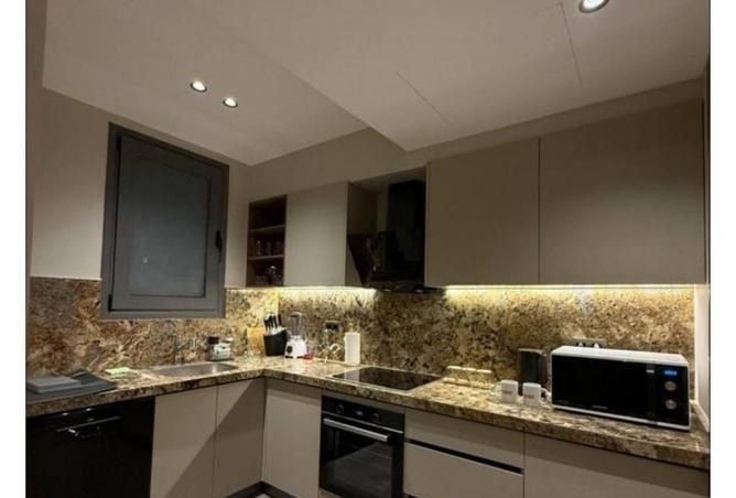 8040485 - Property Image 3