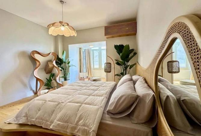 8255141 - صورة العقار 2