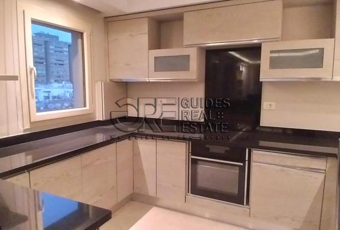 8284714 - صورة العقار 3