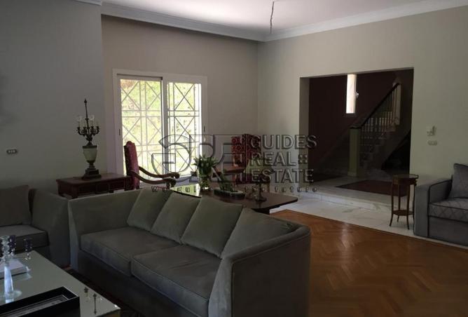 8302052 - صورة العقار 3