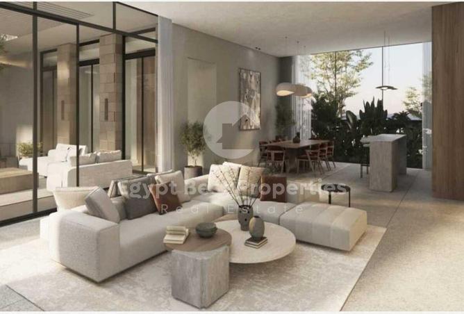 8363889 - Property Image 2